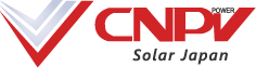 ＣＮＰＶ ＳＯＬＡＲ ＪＡＰＡＮ